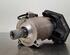 Lenkgetriebe Servo Volvo XC60 II 246 36010518 P20715020