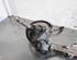 Steering Gear CITROËN C4 GRAND PICASSO II (DA_, DE_)