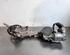 Steering Gear CITROËN C4 GRAND PICASSO II (DA_, DE_)