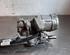 Steering Gear CITROËN C4 GRAND PICASSO II (DA_, DE_)