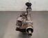 Steering Gear MERCEDES-BENZ CLA (C118), MERCEDES-BENZ C-CLASS (W205)