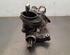 Steering Gear MERCEDES-BENZ CLA (C118), MERCEDES-BENZ C-CLASS (W205)