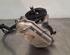 Steering Gear PEUGEOT 208 II (UB_, UP_, UW_, UJ_)