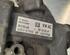 Stuurhuis VW GOLF VII (5G1, BQ1, BE1, BE2), AUDI Q2 (GAB, GAG)