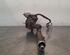 Steering Gear PEUGEOT 2008 II (UD_, US_, UY_, UK_)