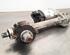 Steering Gear PORSCHE 718 BOXSTER Spyder (982), PORSCHE 718 BOXSTER (982)