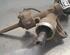 Steering Gear MERCEDES-BENZ VITO Van (W447)