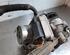 Steering Gear PEUGEOT 208 I (CA_, CC_)