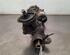 Steering Gear SKODA KAROQ (NU7, ND7)