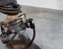 Steering Gear OPEL ASTRA K Sports Tourer (B16)