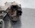 Steering Gear OPEL ASTRA K Sports Tourer (B16)