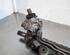 Steering Gear AUDI Q7 (4LB), AUDI Q7 Van (4LB), AUDI Q7 (4MB, 4MG)