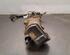 Steering Gear PEUGEOT PARTNER Box Body/MPV (K9)