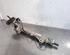 Steering Gear DACIA LOGAN MCV II