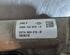 Steering Gear DACIA LOGAN MCV II