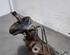 Steering Gear RENAULT EXPRESS Box Body/MPV