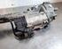 Steering Gear BMW 1 (E87), BMW 1 (E81), BMW 1 Coupe (E82)