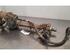 Steering Gear CITROËN BERLINGO Box Body/MPV (K9)