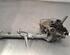 Steering Gear PEUGEOT 308 III (FB_, FH_, FP_, F3_, FM_)