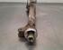 Steering Gear AUDI A1 Sportback (8XA, 8XF), AUDI A1 (8X1, 8XK)