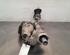 Steering Gear MERCEDES-BENZ GLA-CLASS (X156)