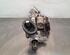 Steering Gear MERCEDES-BENZ GLA-CLASS (X156)