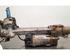 Steering Gear MERCEDES-BENZ S-CLASS (W222, V222, X222), MERCEDES-BENZ S-CLASS (W221)