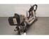 Steering Gear FORD TOURNEO CONNECT / GRAND TOURNEO CONNECT V408 MPV