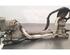 Steering Gear FORD TOURNEO CONNECT / GRAND TOURNEO CONNECT V408 MPV