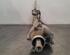 Steering Gear MERCEDES-BENZ GLE (W166), MERCEDES-BENZ GLE Coupe (C292)