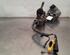 Steering Gear OPEL COMBO E Tour / Life (K9)