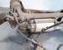 Steering Gear VW TIGUAN (5N_), VW TIGUAN VAN (5N_), VW TIGUAN (AD1, AX1)