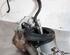 Steering Gear PEUGEOT 208 II (UB_, UP_, UW_, UJ_)