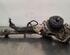 Steering Gear CITROËN C4 III (BA_, BB_, BC_)