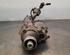 Steering Gear MERCEDES-BENZ VITO Van (W447), MERCEDES-BENZ VITO Mixto (Double Cabin) (W447)