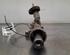 Steering Gear DACIA SANDERO III