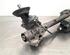 Steering Gear SKODA OCTAVIA IV Combi (NX5)