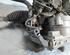 Steering Gear OPEL GRANDLAND X (A18)