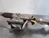 Steering Gear OPEL GRANDLAND X (A18)