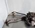 Steering Gear OPEL GRANDLAND X (A18)