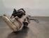 Steering Gear PEUGEOT 208 II (UB_, UP_, UW_, UJ_)