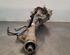 Steering Gear PEUGEOT 208 II (UB_, UP_, UW_, UJ_)