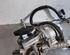 Steering Gear PEUGEOT 208 II (UB_, UP_, UW_, UJ_)