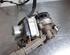 Steering Gear PEUGEOT 208 II (UB_, UP_, UW_, UJ_)