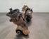 Steering Gear VW GOLF VIII (CD1)