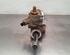 Steering Gear VW AMAROK (2HA, 2HB, S1B, S6B, S7A, S7B), VW AMAROK Platform/Chassis (S1B, S6B, S7B)