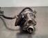 Steering Gear PEUGEOT 208 I (CA_, CC_), PEUGEOT 208 II (UB_, UP_, UW_, UJ_)