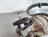 Steering Gear PEUGEOT 208 I (CA_, CC_)