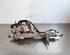 Steering Gear PEUGEOT 208 I (CA_, CC_)