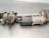 Steering Gear MERCEDES-BENZ C-CLASS Coupe (C205), MERCEDES-BENZ C-CLASS T-Model (S205)